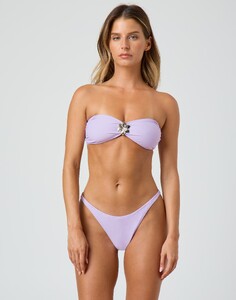 havana-detailed-bandeau-lilac-what-i-see-full-ga290122plnr1.jpg