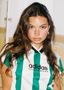 hayley pousson-large-1721096052-60d3af17f148af0cb77d26cf45f2b5c2.jpg