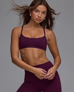 hayley pousson-large-1730768293-437cb061b9ce38206a98c5ea342db766.jpg