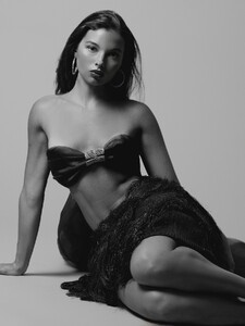 hayley pousson-large-1738025070-a808cf65a8230250257c82c40d848391.jpg