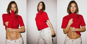 hayley pousson-large-1738025975-088f328f22afb47cbaafe2dc7fcb0931.jpg