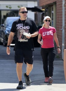 heidi-montag-and-spencer-pratt-08-26-2024-6.jpg