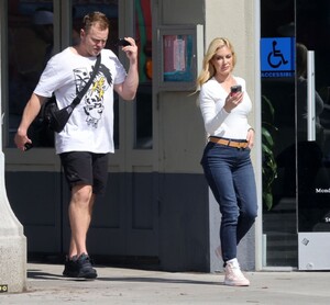 heidi-montag-and-spencer-pratt-out-in-la-03-21-2024-0.jpg