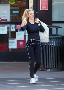 heidi-montag-and-spencer-pratt-rebuild-after-palisades-fire-01.13.2025-4.jpg