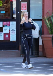 heidi-montag-and-spencer-pratt-rebuild-after-palisades-fire-01.13.2025-5.jpg
