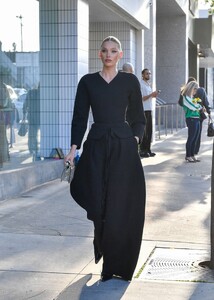 hoselsa6s76d5 (10).jpg