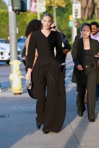 hoselsa6s76d5 (12).jpg