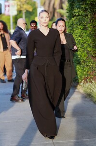 hoselsa6s76d5 (5).jpg