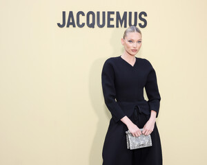 hoselsa6s76d5 (8).jpg