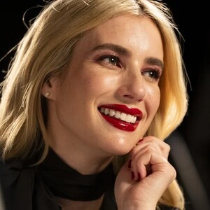 iheartemmaroberts_28129 (1).jpg