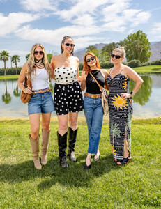 iheartemmaroberts_campppoosh_coachella_281129.jpg