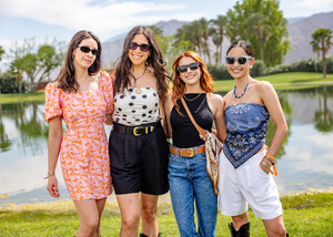 iheartemmaroberts_campppoosh_coachella_281429.jpg