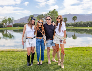 iheartemmaroberts_campppoosh_coachella_281729.jpg
