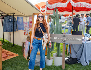 iheartemmaroberts_campppoosh_coachella_28729.jpg