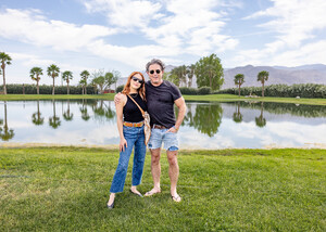 iheartemmaroberts_campppoosh_coachella_28929.jpg