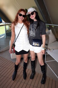 iheartemmaroberts_coachella25_28229.jpg