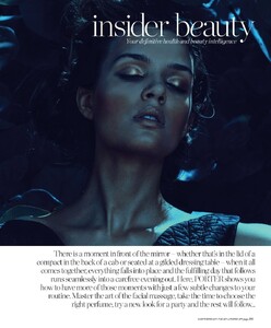 insider_beauty_1.thumb.jpg.e451a60705b42103890cb7fae0fe7bca.jpg