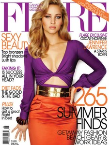 jennifer-lawrence-aparecio-portada-junio-2011-revista-flare.thumb.jpg.dc97f9da3855c93bff88d3dfd53e639e.jpg