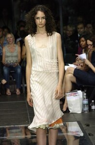 julie s03rTyler-13  Cheryl_v28  vlq.jpg