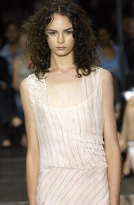 julie s03rTyler-14  vlq.jpg