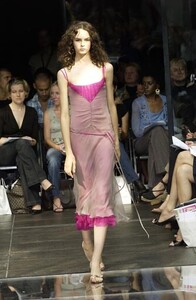 julie s03rTyler-151  vlq.jpg