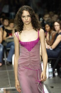 julie s03rTyler-152.jpg