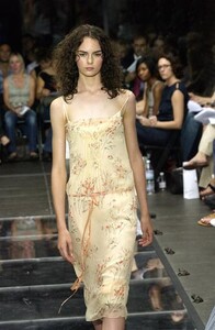 julie s03rTyler-94  vlq.jpg