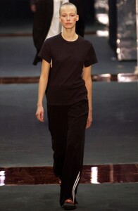 kasprik s03y3--53.jpg