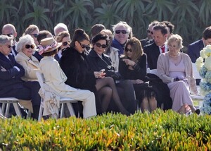 khloe-kardashian-at-san-diego-wedding-03.02.2025-7.jpg