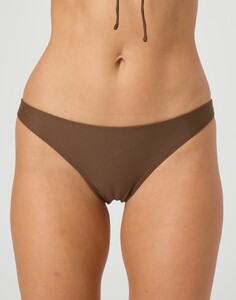 knox-mid-coverage-bikini-bottom-mocha-me-crazy-full-ga209553plnr1.jpg