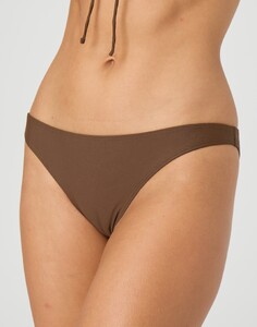 knox-mid-coverage-bikini-bottom-mocha-me-crazy-imageback-ga209553plnr1.jpg