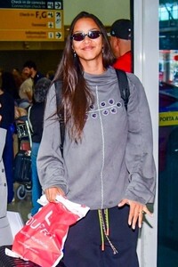 lais-ribeiro-arrives-at-guarulhos-airport-in-sao-paulo-0.jpg
