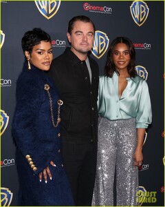 leonardo-dicaprio-one-battle-after-another-regina-hall-teyana-taylor-at-cinemacon-02.jpg