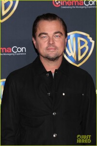 leonardo-dicaprio-one-battle-after-another-regina-hall-teyana-taylor-at-cinemacon-06.jpg