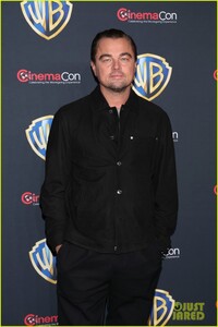 leonardo-dicaprio-one-battle-after-another-regina-hall-teyana-taylor-at-cinemacon-07.jpg