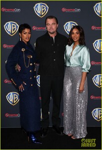 leonardo-dicaprio-one-battle-after-another-regina-hall-teyana-taylor-at-cinemacon-08.jpg