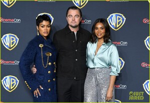 leonardo-dicaprio-one-battle-after-another-regina-hall-teyana-taylor-at-cinemacon-13.jpg