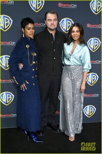 leonardo-dicaprio-one-battle-after-another-regina-hall-teyana-taylor-at-cinemacon-14.jpg