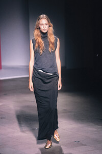 liisa s99paulSmith-49.jpg