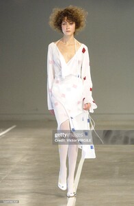 linget s02tvLingen-.jpg