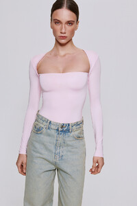 long-sleeve-bodysuit-821-candy-1.jpg