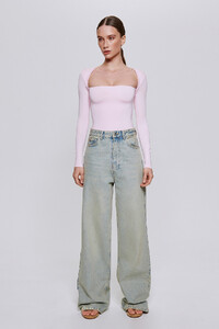 long-sleeve-bodysuit-821-candy-3.jpg