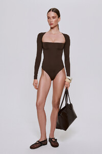long-sleeve-bodysuit-821-chocolate-3.jpg