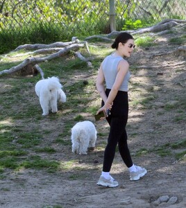 lucy-hale-at-los-angeles-dog-park-2025-0.jpg