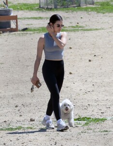 lucy-hale-at-los-angeles-dog-park-2025-5.jpg