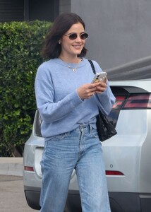 lucy-hale-s-studio-city-style-casual-errands-april-25-1.jpg