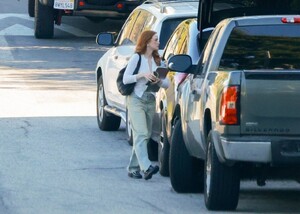 madelaine-petsch-visits-tyga-s-home-before-beverly-hills-hotel-03.07.2025-0.jpg