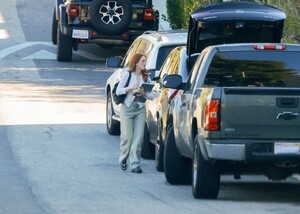 madelaine-petsch-visits-tyga-s-home-before-beverly-hills-hotel-03.07.2025-2.jpg