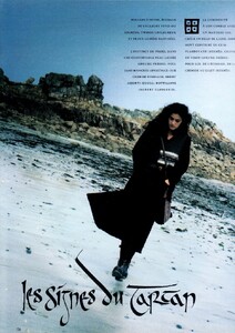marie_claire_bis_1993_94_32.thumb.jpg.f1d1ea9ad95dda6539fc644c3e4c9f28.jpg