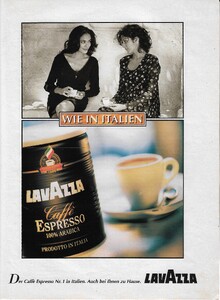 marie claire germany jan 1996.jpg